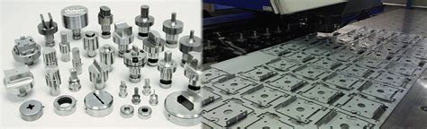 cnc punching services|San Jose Facility .